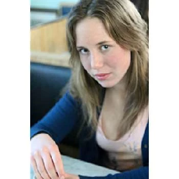 Linnea Mellander - Age, Bio, Birthdate, Family, Networth & More