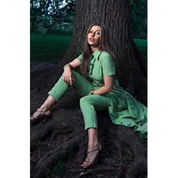 Linnea Sage - Biography, Birthday, Wiki, Family, Networth & More