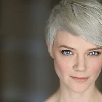 Linnea Wilson - Age, Bio, Birthdate, Family, Networth & More