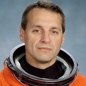 Richard Linnehan - Biography, Birthday, Family, Wki, Networth & More