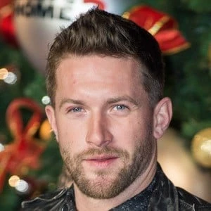 Matt Linnen - Bio, Networth, Family, Age, Birthdate & More