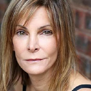 Linny Bushey - Age, Bio, Birthdate, Family, Networth & More