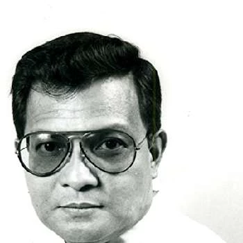 Lino Brocka - Wiki, Family, Bio, Birthdate, Networth & More