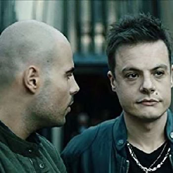 Lino Musella - Age, Height, Birthdate, Family, Wiki & More