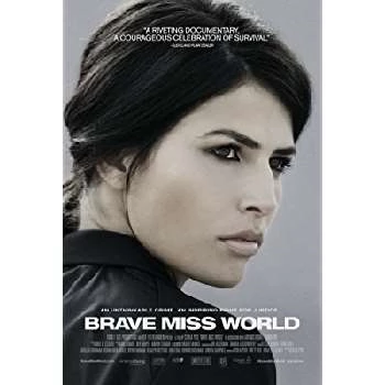 Linor Abargil - Income, Birthday, Family, Bio, Networth & More