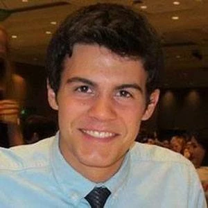 Ben Lins - Profession, Biography, Birthdate, Family, Wiki & More