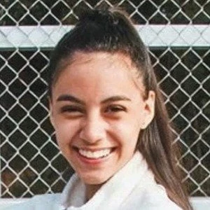 Alana Lintao - Family, Bio, Birthday, Family, Income & More