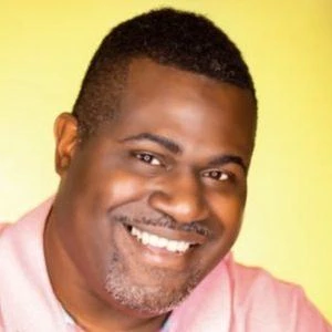 Jason Linton - Age, Bio, Birthdate, Family, Networth & More