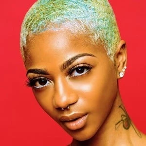 Zaria Linton - Age, WIki, Birthday, Family, Networth & More