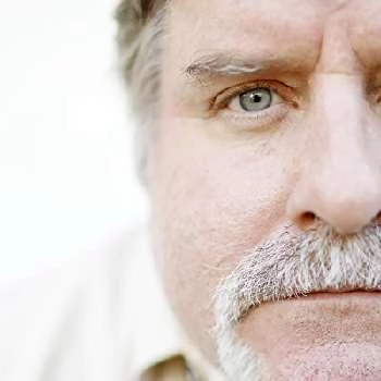 Linus Huffman - Biography, Birthday, Wiki, Family, Networth & More