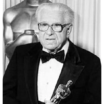 Linwood G. Dunn - Networth, Bio, Wiki, Family, Birthday, Networth & More