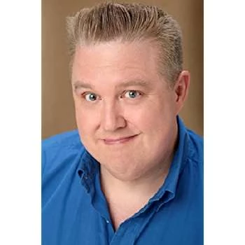 Linwood Sasser - Age, Bio, Birthdate, Family, Networth & More