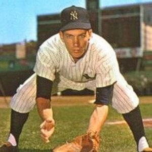 Phil Linz - Family, Bio, Birthday, Family, Income & More