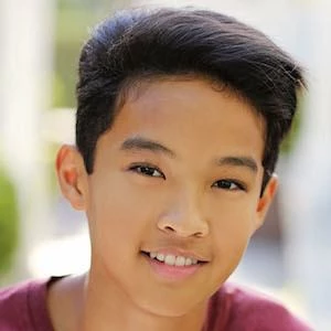 Riley Lio - Age, Height, Birthdate, Bio, Family, Networth & More