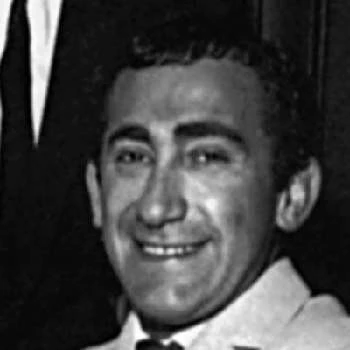 Lionel Bart - Age, Bio, Birthdate, Family, Networth & More