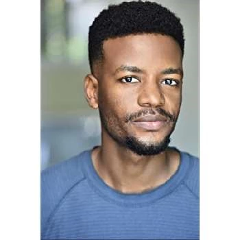 Lionel Batoba - Age, Bio, Birthdate, Family, Networth & More