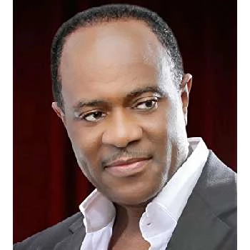 Lionel Cornelius - Age, Bio, Birthdate, Family, Networth & More