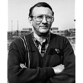 Lionel Dahmer - Height, Bio, Wiki, Family, Birthplace, Networth & More