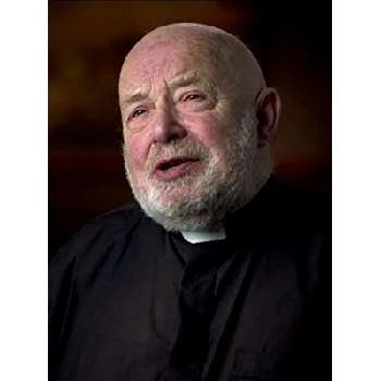 Lionel Fanthorpe - Age, Bio, Birthdate, Family, Networth & More