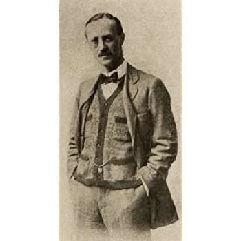 Lionel Pape - Income, Birthday, Family, Bio, Networth & More