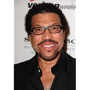 Lionel Richie - Networth, Bio, Birthdate, Age, Family & More