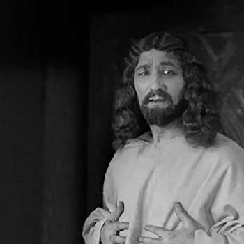 Lionel Salem - Age, Bio, Birthdate, Family, Networth & More