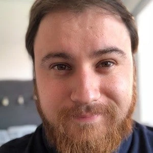 Lionheartx10 - Birthdate, Age, Family, Bio, Networth & More