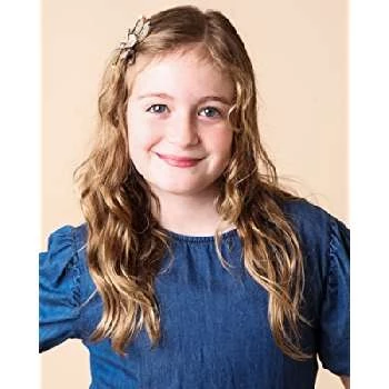 Lior Drimer - Parents, Networth, Bio, Birthdate, Family Wiki & More