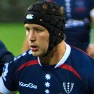 Michael Lipman - Networth, Bio,Birthdate, Family, Wiki & More