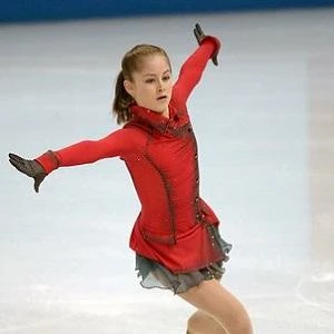 Yulia Lipnitskaya - Age, Height, Birthdate, Bio, Family, Networth & More