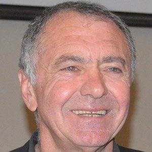 Gilles Lipovetsky - Age, WIki, Birthday, Family, Networth & More