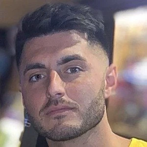 Derek Lipp - Wiki, Bio, Birthdate, Networth, Family & More