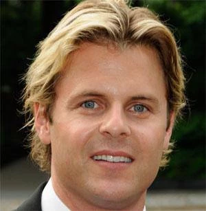 Adam Lippes - Age, WIki, Birthday, Family, Networth & More