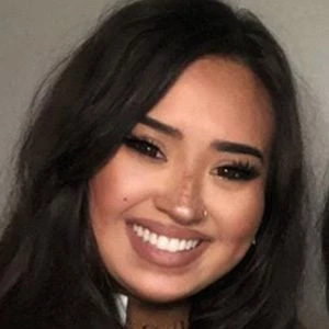 Erika Lipps - Parents, Networth, Bio, Birthdate, Family Wiki & More