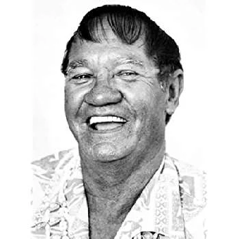 Lippy Espinda - Birthdate, Age, Family, Bio, Networth & More