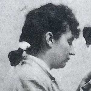 Jessie Lipscomb - Date Of Birth, Bio, Birthdate, Parents, Networth & More