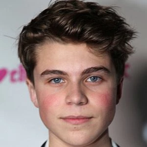 William Lipton - Birthdate, Age, Family, Bio, Networth & More