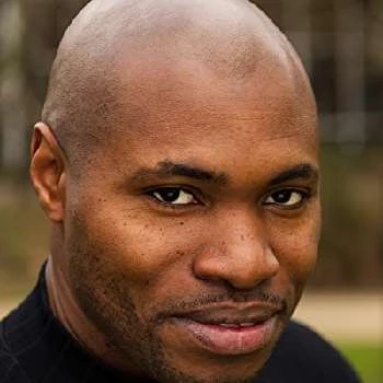 Liquid Thomas - Age, Bio, Birthdate, Family, Networth & More