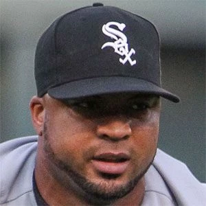Francisco Liriano - Age, Bio, Birthdate, Family, Networth & More