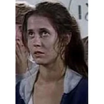 Liron Nirgad - Biography, Birthday, Wiki, Family, Networth & More