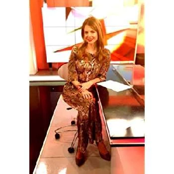 Liron Weizman - Age, Bio, Birthdate, Family, Networth & More