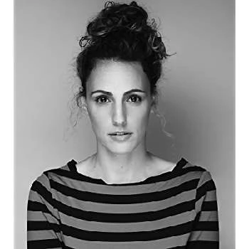 Liron Wigdor - Age, Bio, Birthdate, Family, Networth & More