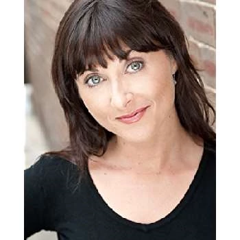 Lisa Adam - Age, Bio, Birthdate, Family, Networth & More