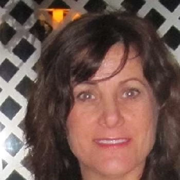 Lisa Alkofer - Age, Bio, Birthdate, Family, Networth & More