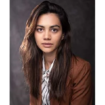 Lisa Ambalavanar - Age, Bio, Birthdate, Family, Networth & More