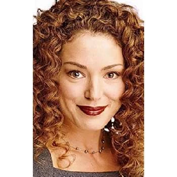 Lisa Ann Hadley - Profession, Biography, Birthdate, Family, Wiki & More