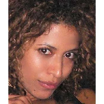 Lisa Ann Phillips - Parents, Networth, Bio, Birthdate, Family Wiki & More