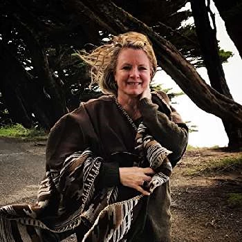 Lisa Ann Poggi - Age, Wiki, Birthdate, Bio, Networth, Family & More