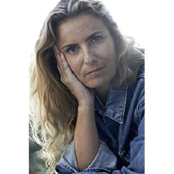 Lisa Azuelos - Biography, Birthdate, Family, Networth & More