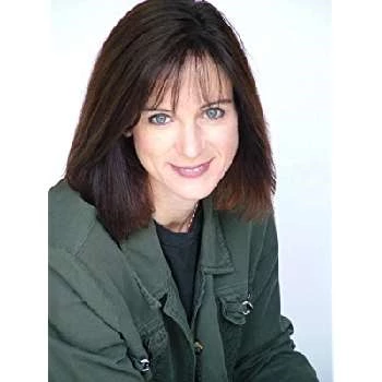 Lisa Baldwin - Age, Bio, Birthdate, Family, Networth & More